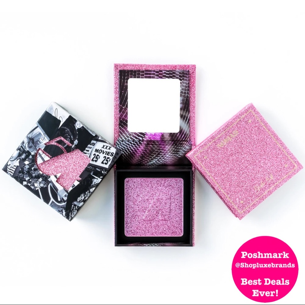 Nomad Studio 54 Discolighter